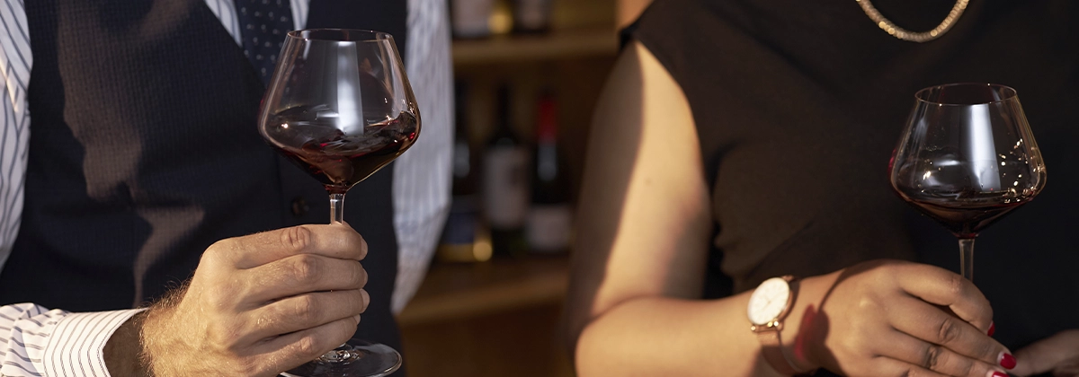 Campeonatos de Sommeliers: A Jornada dos Melhores Profissionais do Vinho no Brasil e no Mundo