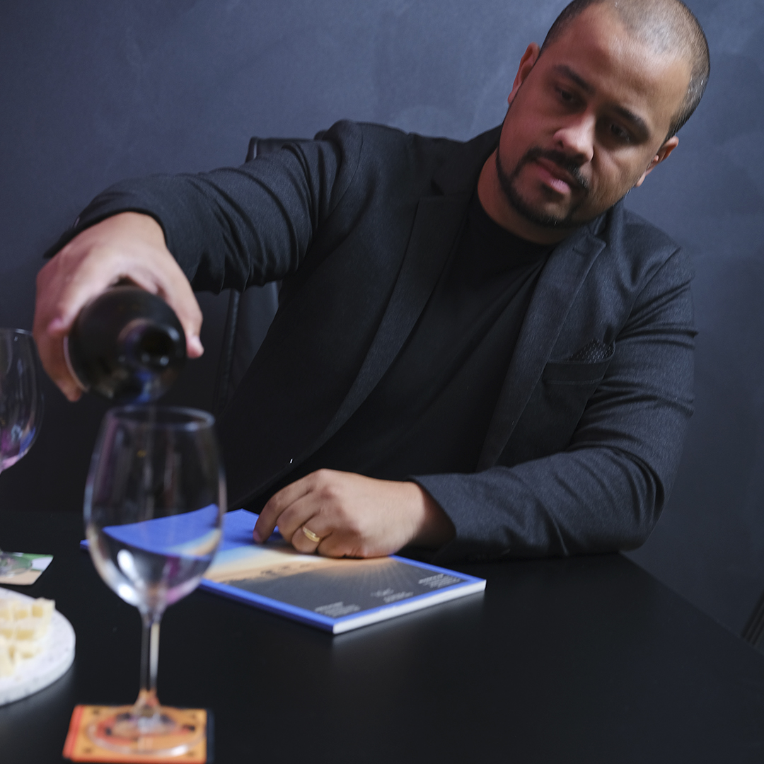 foto Edu Lira - Diretor de Marketing e Vendas da Vinícola Thera 04