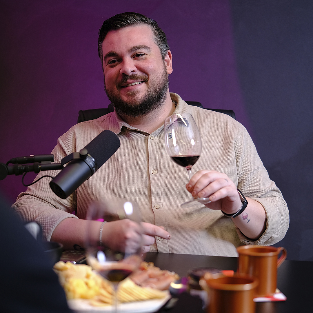 foto Leandro Albertino - Sommelier 02