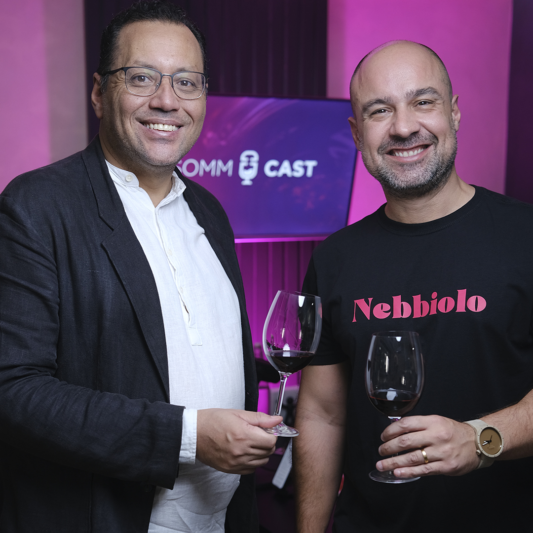 foto Renato Spedo - Sommelier 04