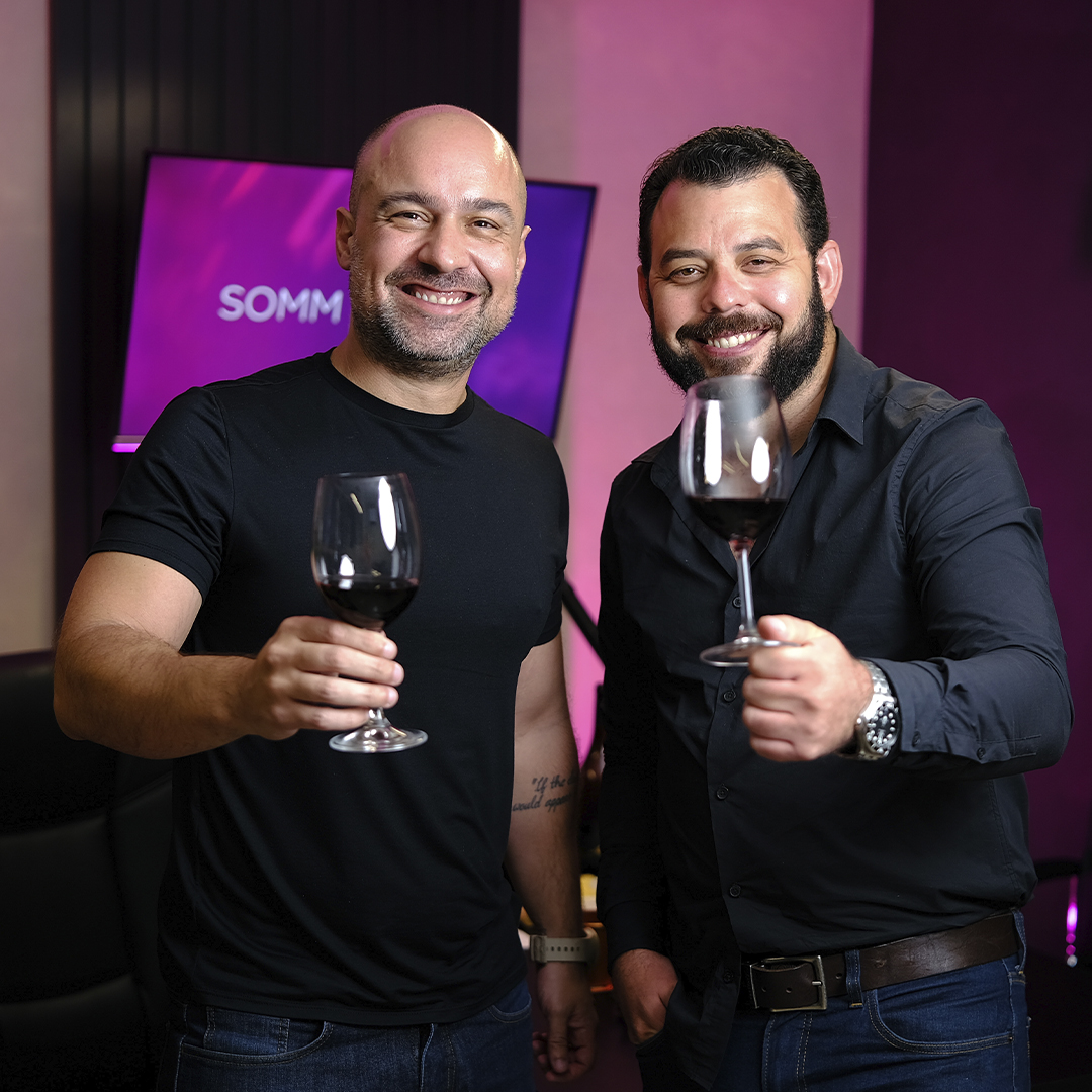 foto andrade o cara dos vinhos 03