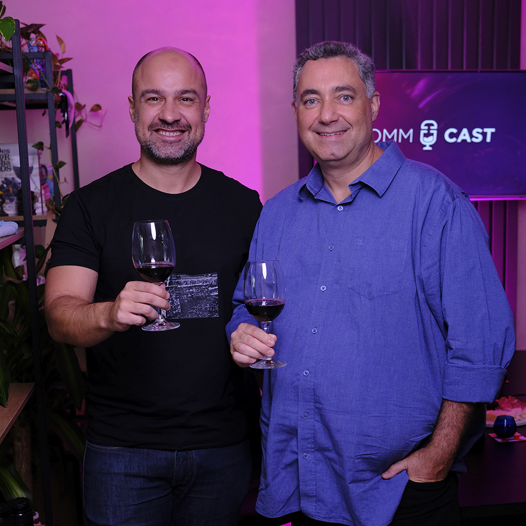 foto ricardo castanho Sommelier de Vinho Azeite Cerveja ex-editor do guia quatro rodas 01