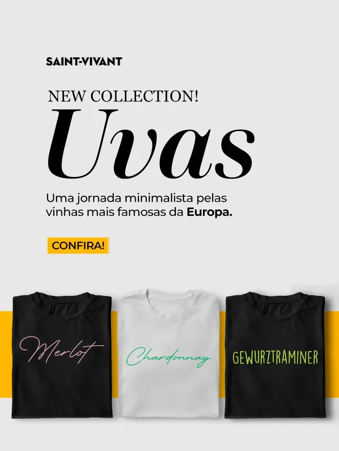 banner-saint-vivant-mobile1