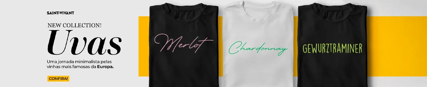 banner-saint-vivant1