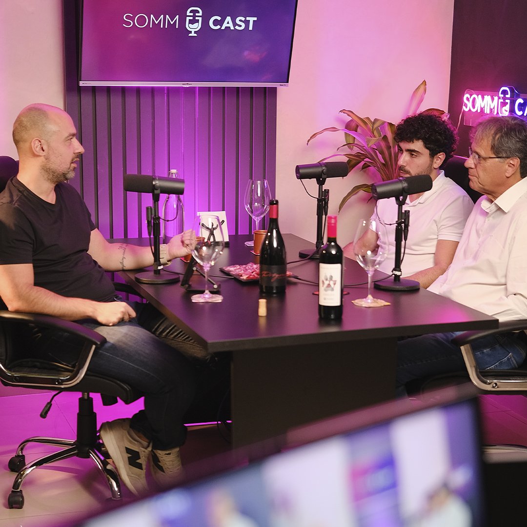 Murillo de Albuquerque Regina e Pedro Olavo - A revolução da Dupla Poda / Colheita de Inverno