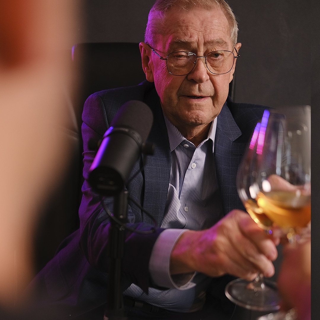 foto Adolar Hermann - Fundador da Importadora Decanter e da Vinícola Hermann 04