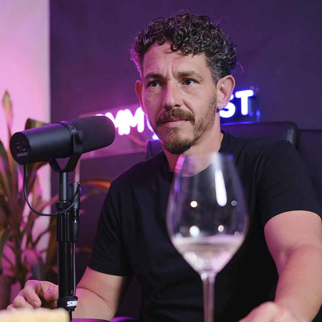 foto Élvio Rocha – O Queijólatra 03