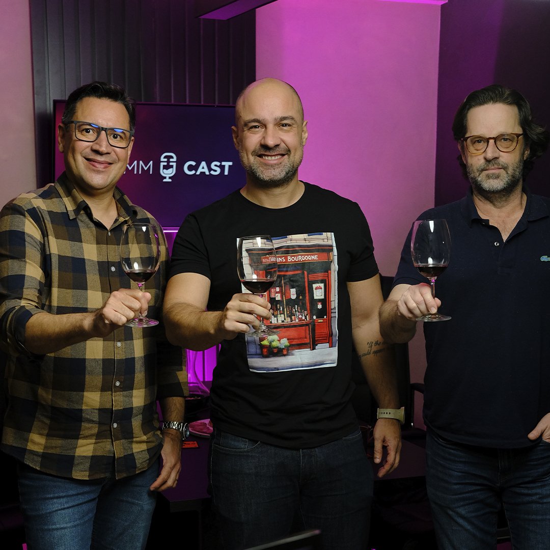 foto Emerson Tegon (@Prefiro.Vinho) e Ricardo Souza (@Bons_Vinhos) 01