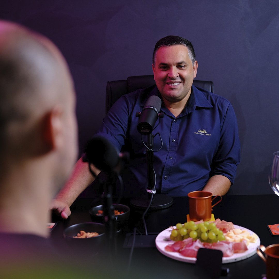 foto Fabinho Góes - Enólogo da Vinícola Góes 01