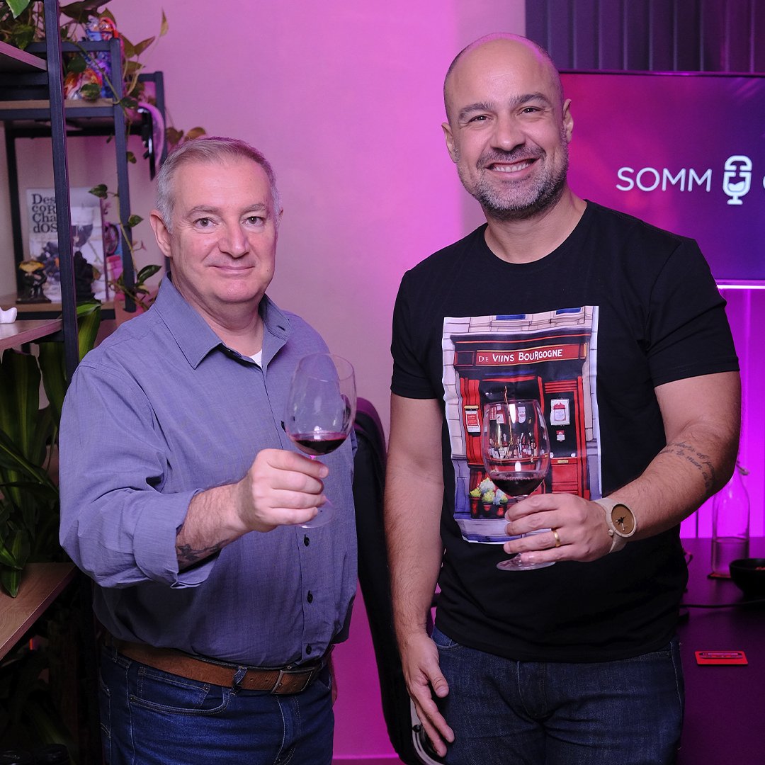 foto Gianni Tartari Sommelier 01