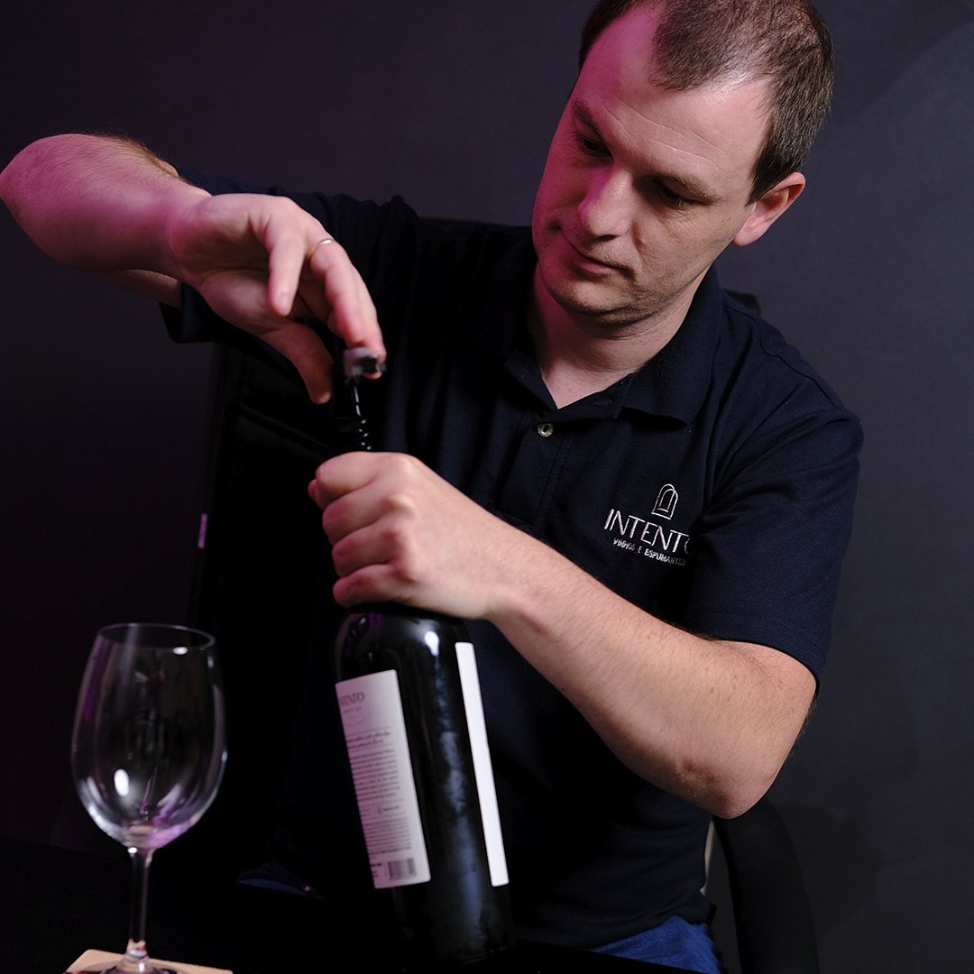 foto Gilson Berselli - Enólogo e Sócio da Intento Vinhos e Espumantes 03