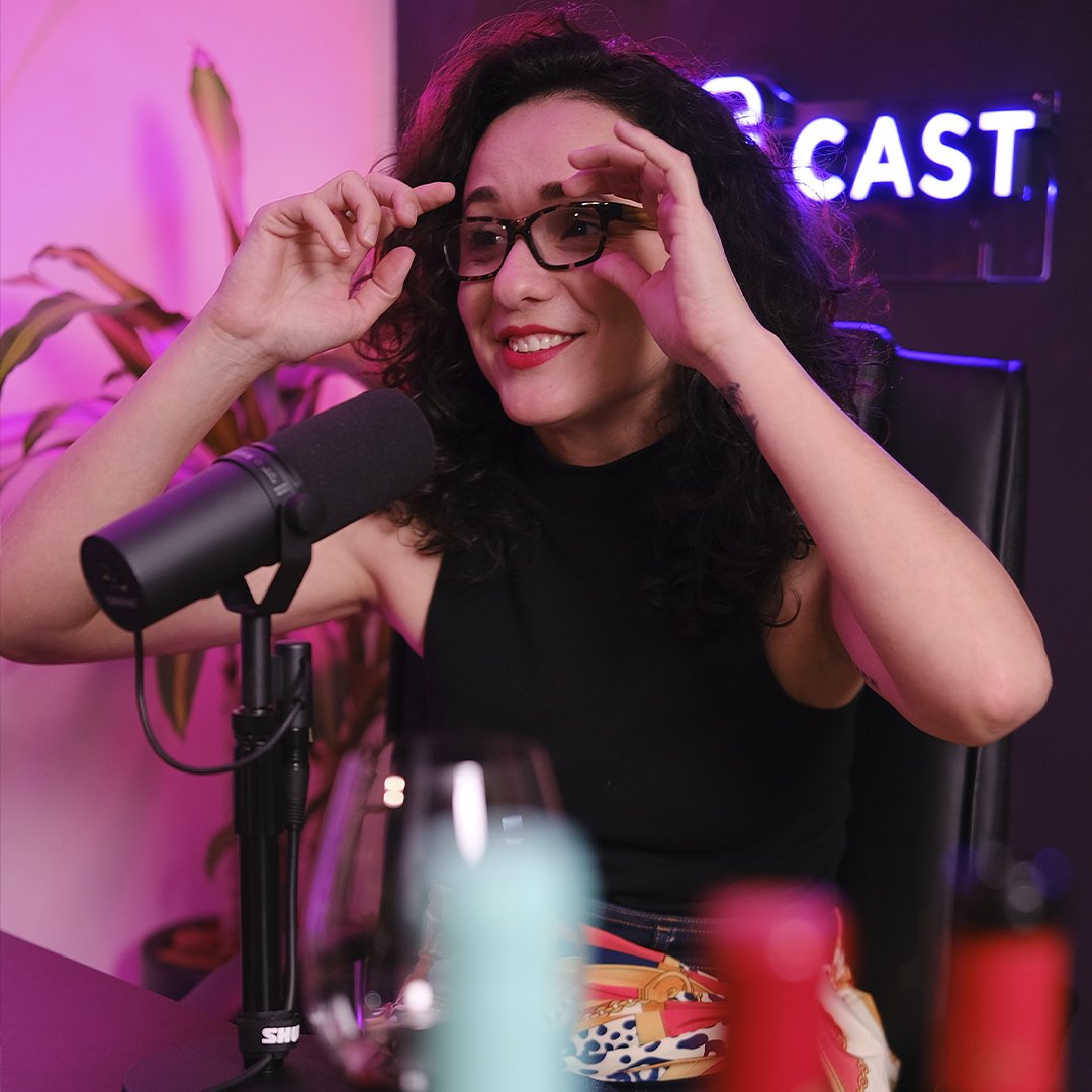 foto Jessica Marinzeck - Sommelière na Importadora Berkmann e WSET Diploma 04