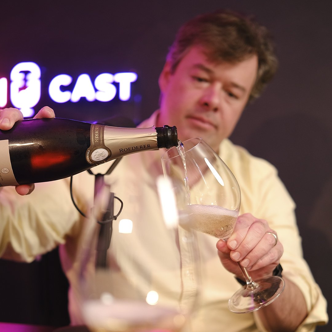 foto Luli Dias - Sócio da Épice Importadora 03