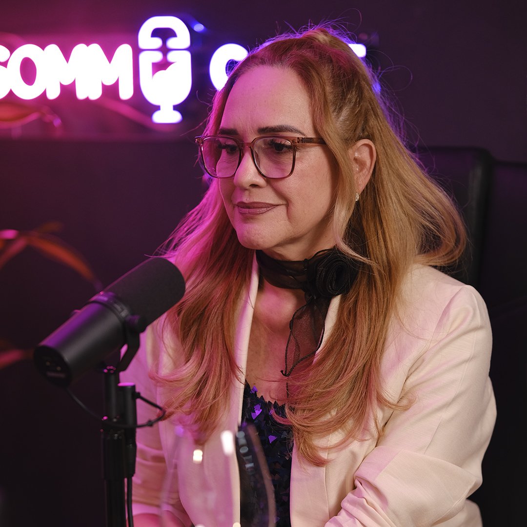 Rose White - Poeta dos Vinhos