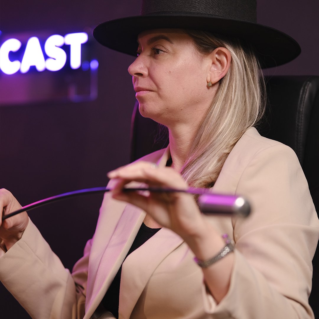 foto Sherry Week com Gabi Frizon, a Louca do Jerez, e Bernardo Pinto 02